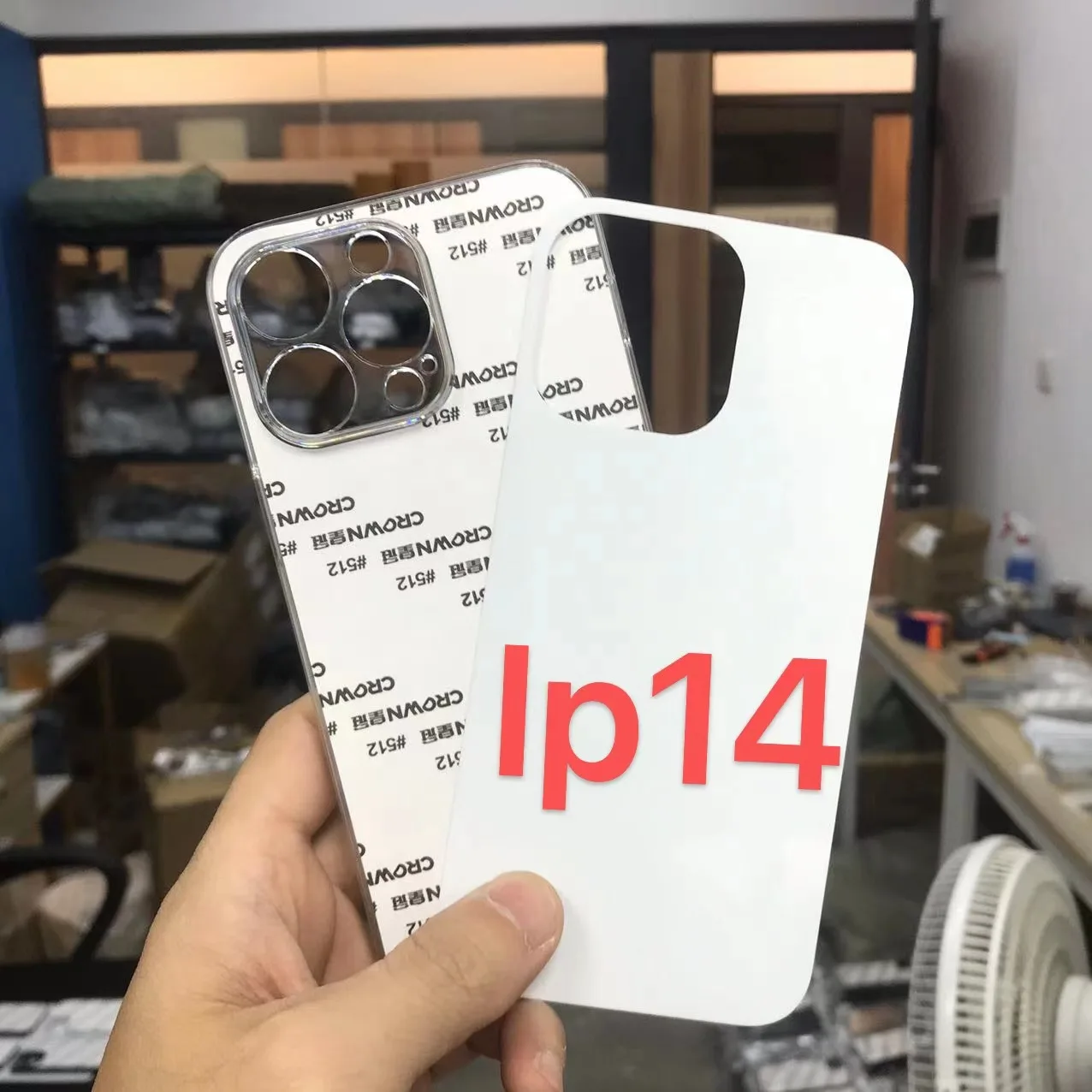 ȥ  ȭ ũ öƽ ޴ ̽ Ŀ,  15, 14, 13, 12 ̴, 12  ƽ, 11 , 50/100 