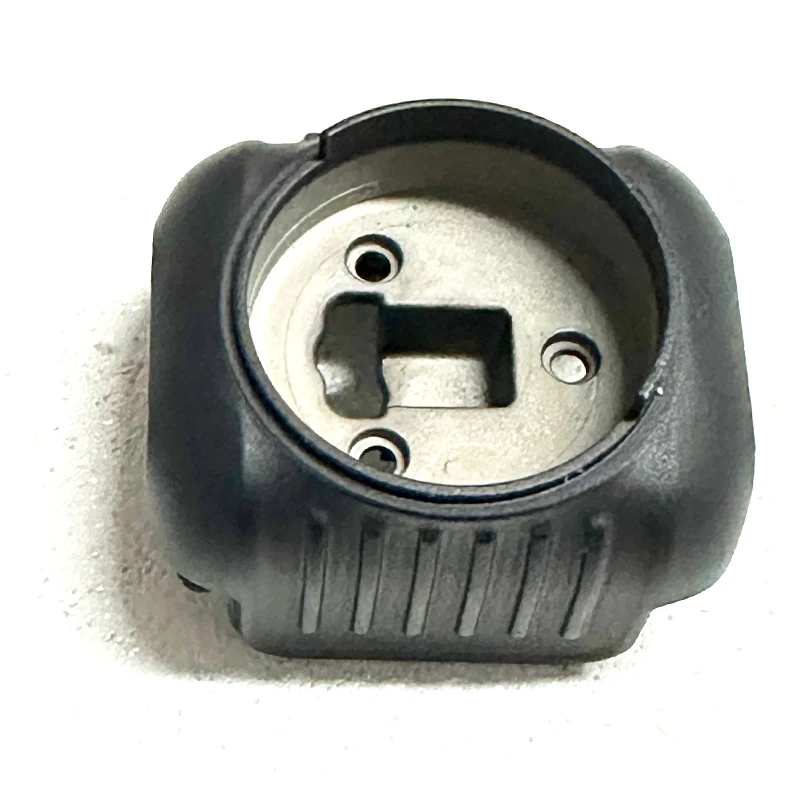 Camera Back Cover