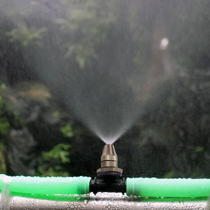 ���ο� 1/2 ��ġ �� �������� ���� ���� ���� ������Ŭ�� �ܵ� �й� �� �������� ���� �� ��� 6 ��