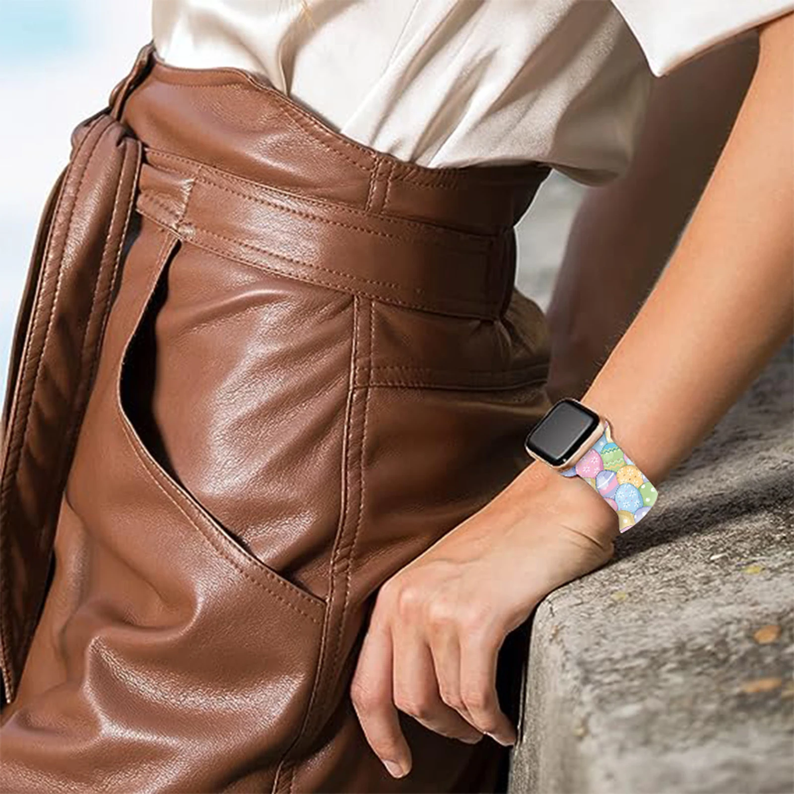 Ʈ Ʈ   ġ , Ȱ  μ Ǹ , iWatch ø 9 8 7 se Ʈ 2 Ʈ, 44mm, 40mm, 45mm