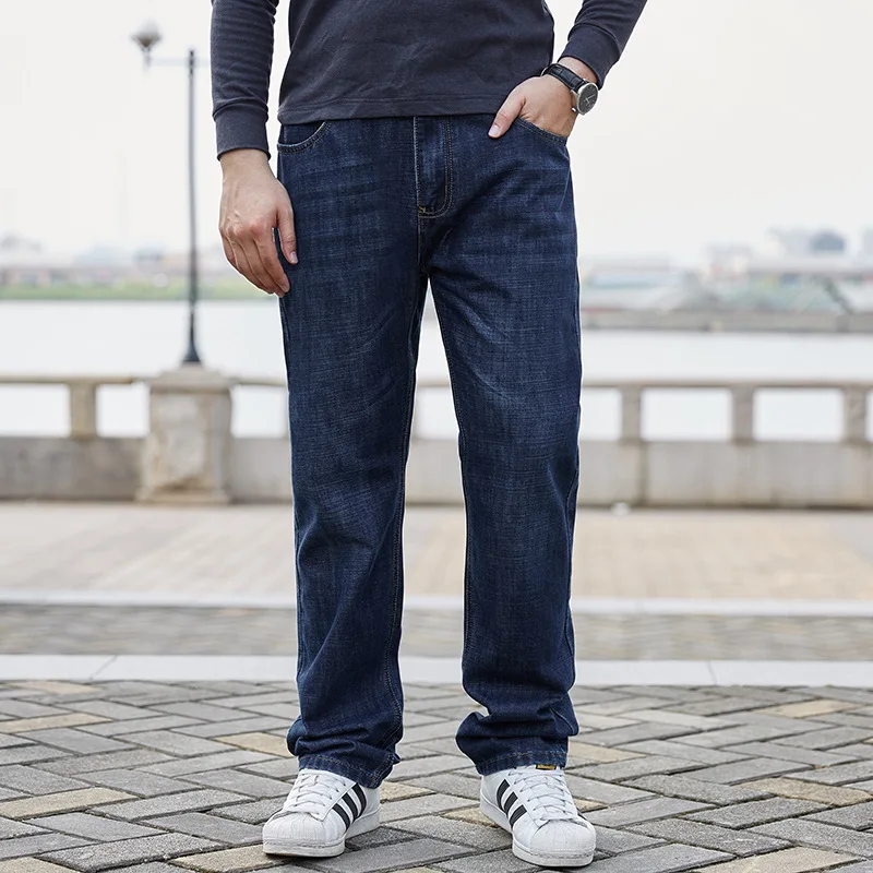 Denim Trousers For Guys With Big Thighs Muscular Legs Skinny Jeans