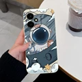 TYW75