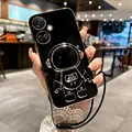 Yhygs6D black