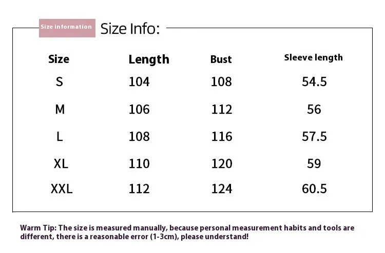 gmmUi/2jyNSkrcd9g6lpVPP30U79oexP86Qm