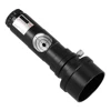 KKMOON 1.25IN Telescope Collimator Adapter Reflector Telescope SCA Laser Collimation 7 Brightness Level Astronomical Telescope 1