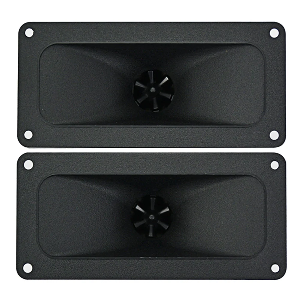  Ʈ Ŀ,  , Ʈ , DIY  Ŀ, 150W, 2 