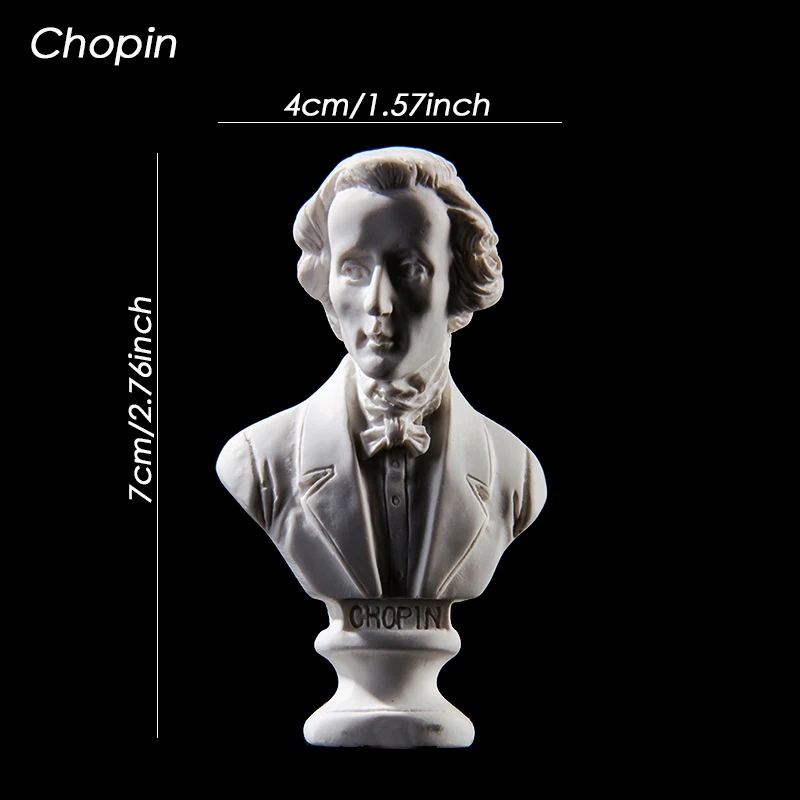 ギリシャ彫刻 石膏像 首像 古代 置物 マラソン少年像 古代ギリシャ マラソン少年像 古代ギリシャ彫刻 石膏像