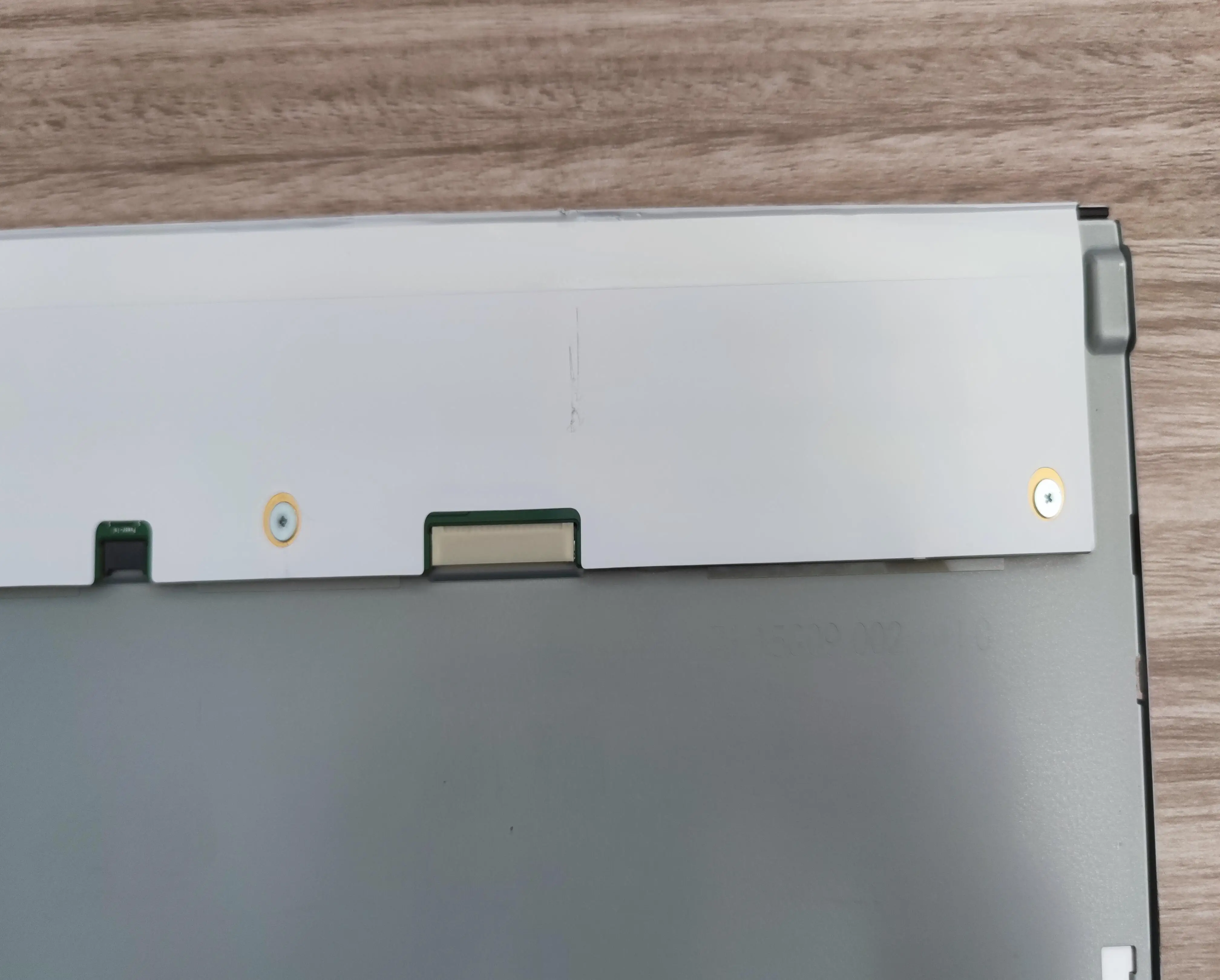 LCD 패널, G150XTN03.0, 1024x768, 15 인치