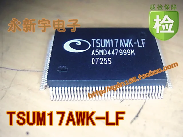 

TSUM17AWK-LF