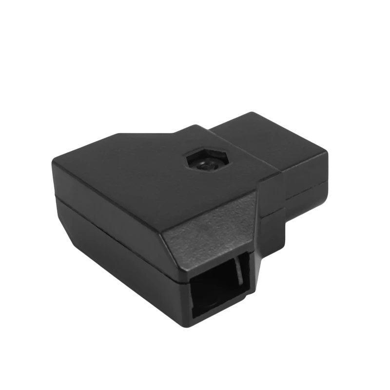 20Pcs D- Dtap   Rewirable ̺   ͸