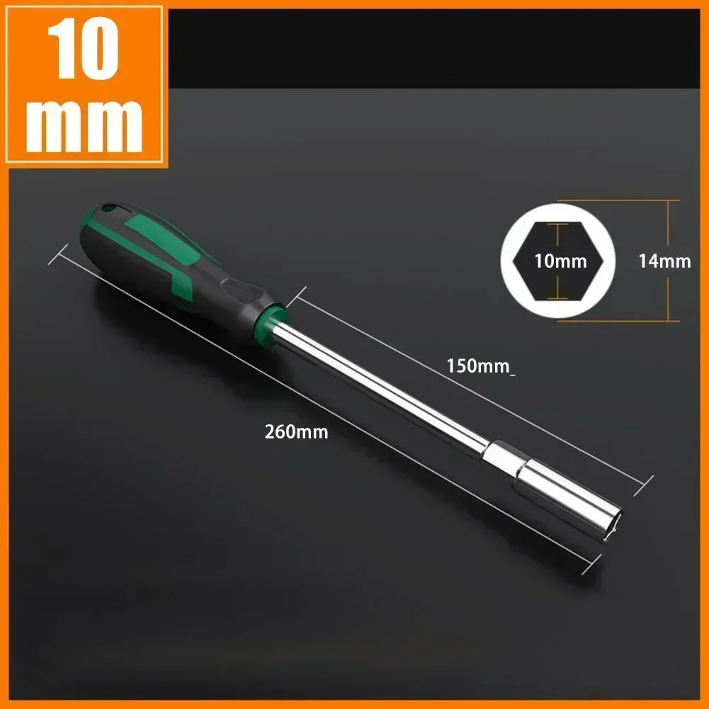 This is an example description for this item.