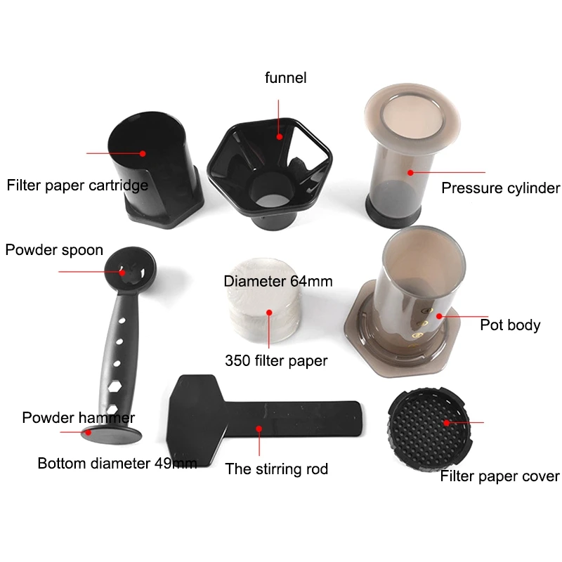 Slide image d5f1d24c104b48ada59267bfa720286a