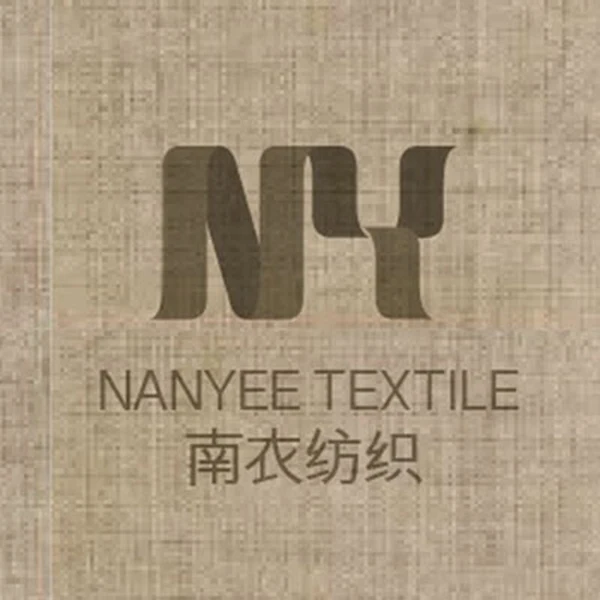 Nanyee Textile Store