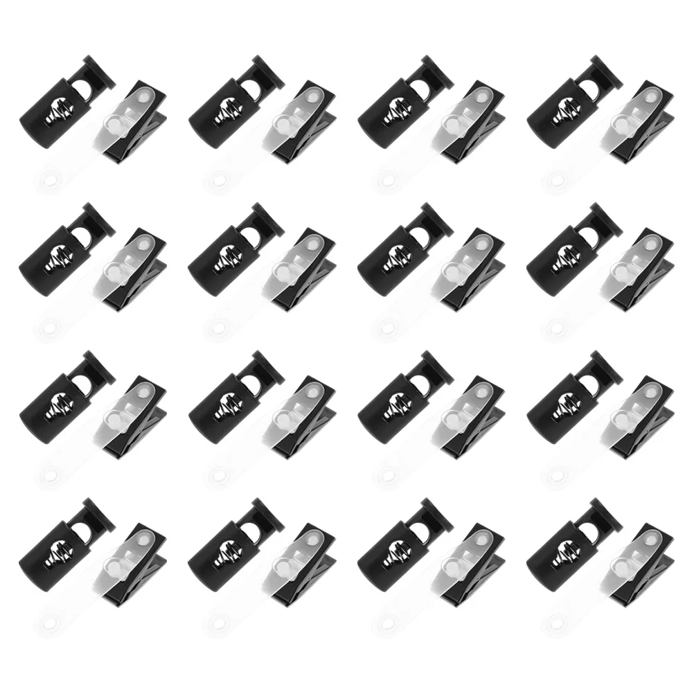 

1 Set of Garden Flag Fixing Stopper Anti-Wind Flag Clip Weather Resistance Garden Flag Clip