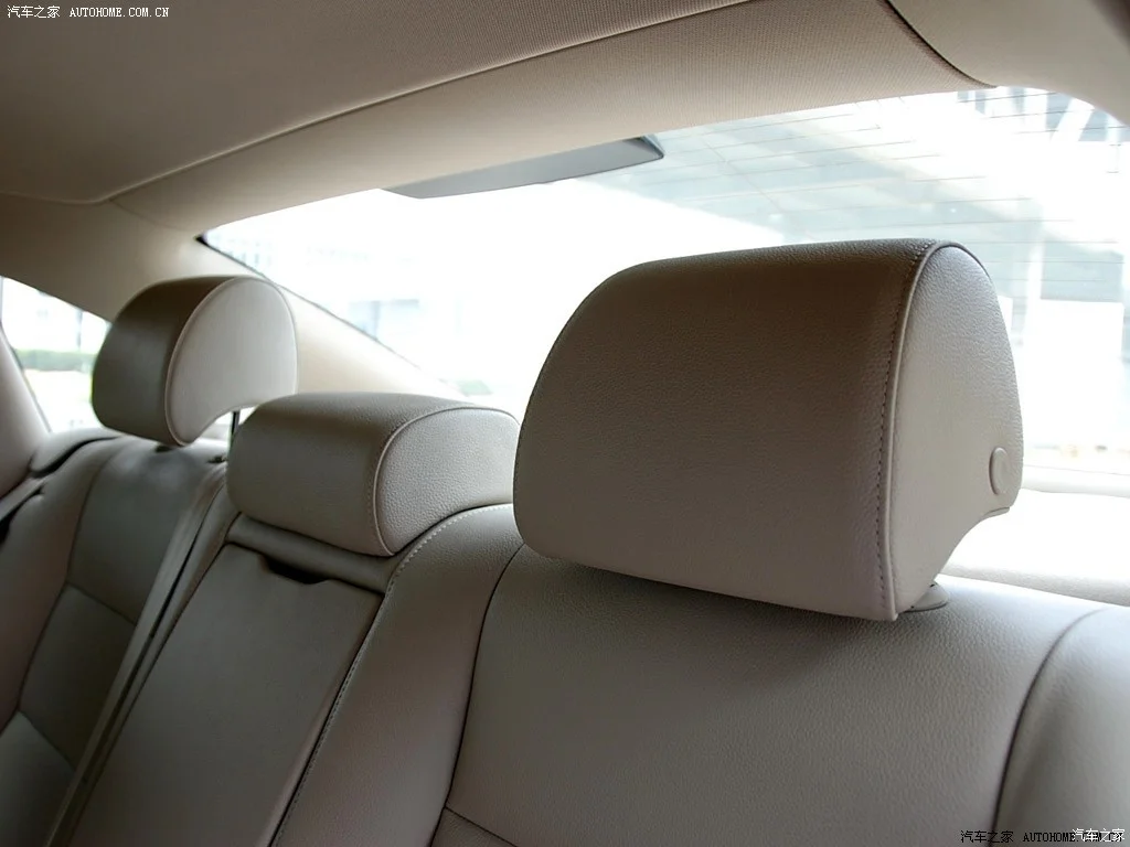 맞춤형 인조 가죽 카시트 커버 세트, 아우디 A6 4F C6 2004 2005 2006 2007 2008 2009 2010 2011 인테리어 보호대 액세서리