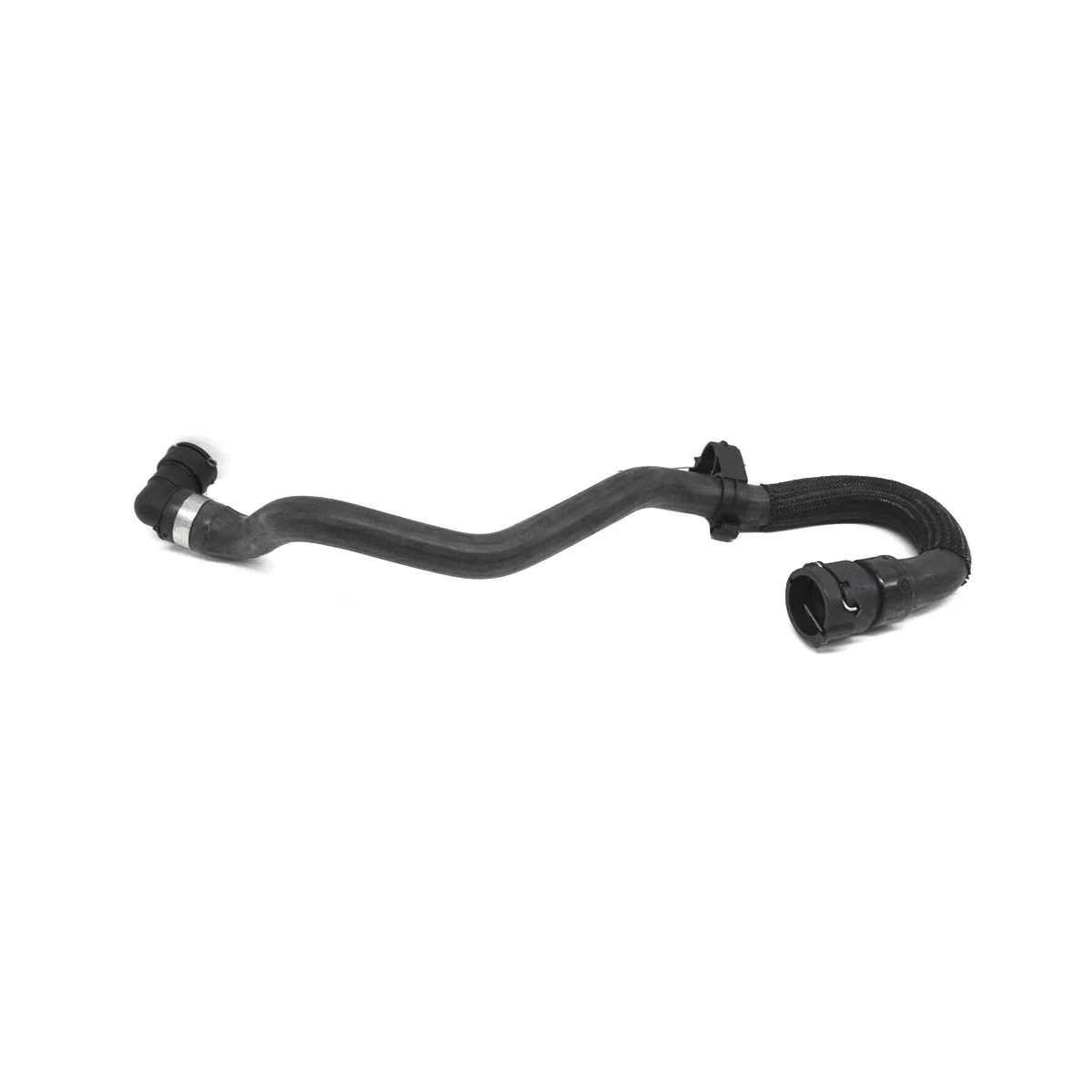 Auto Singolo Turbocompressore Egr Tubo Di Raffreddamento Superiore Per Land Rover Freelander 2 Ranger Rover Evoque Discovery Sport Lr000943