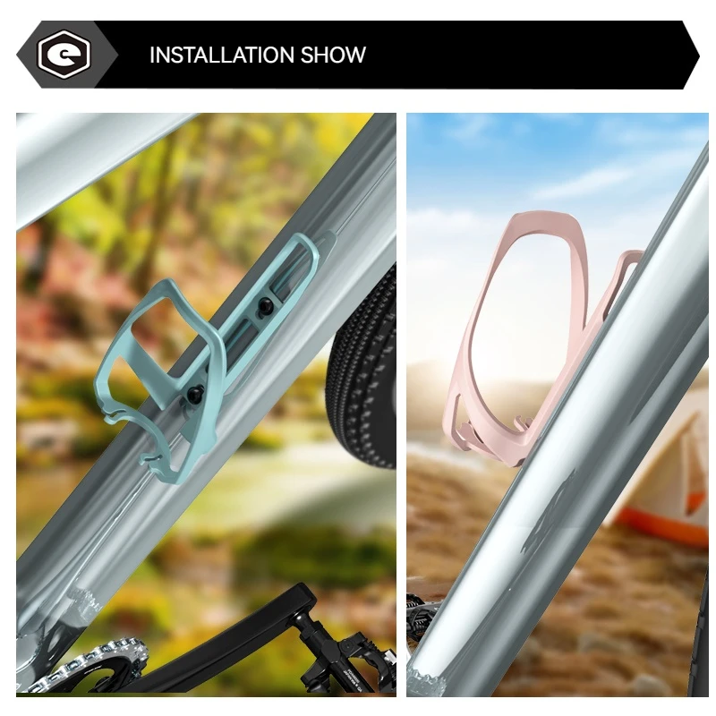 Slide image 334e66a843514cfd826b3dd4dfa823ac