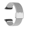 Silver-Black