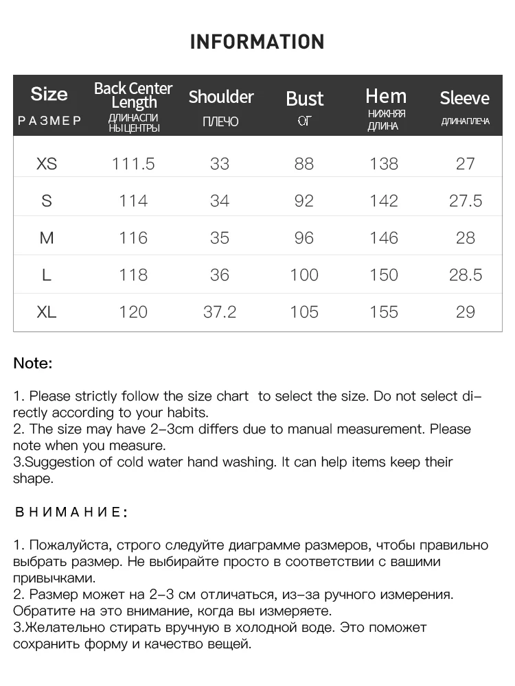 FSLE French Style V-Neck Dress For Women Summer 2023 New Waistband Slim Dress For Women Green Black Pink High Waist 