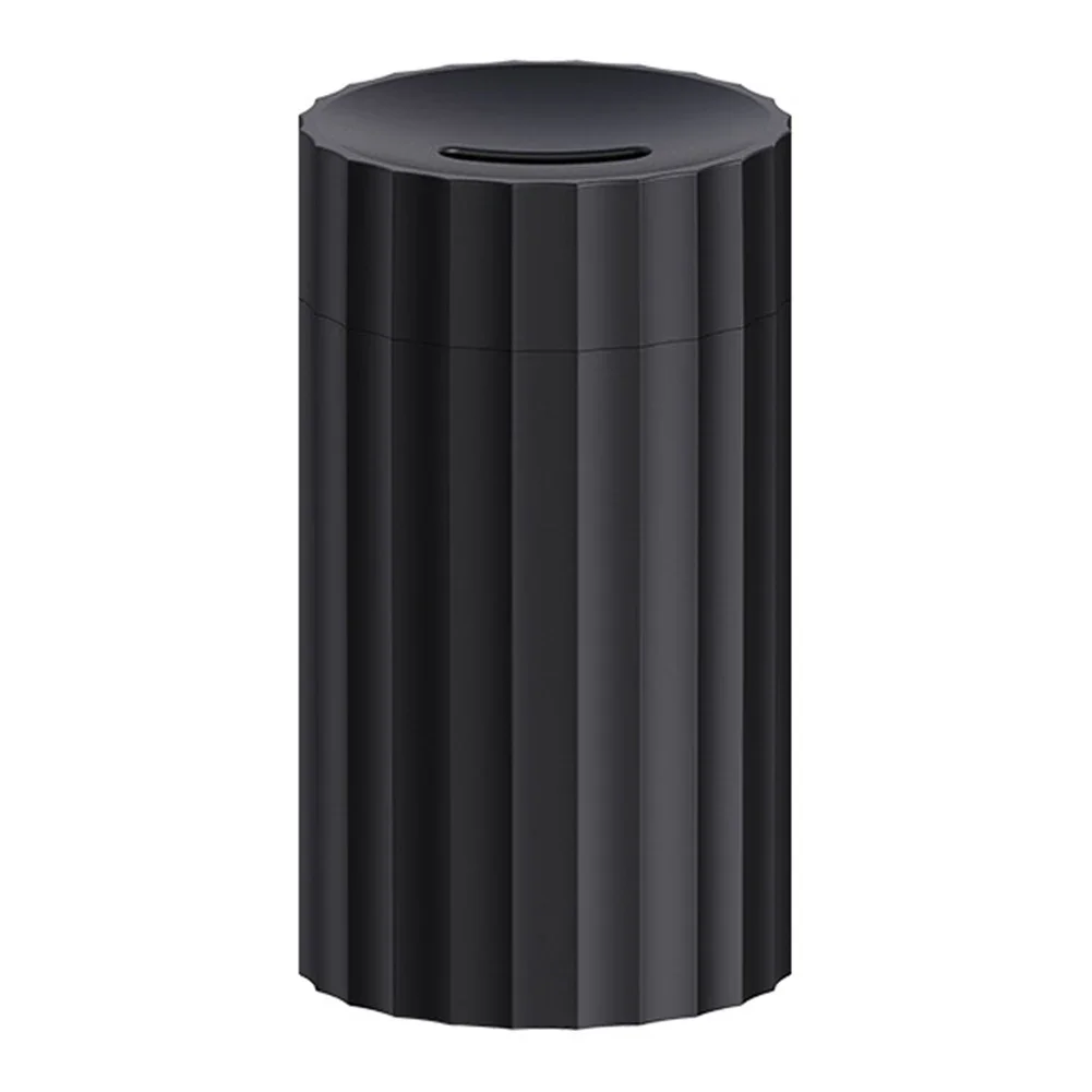 1pcs Car Diffuser Flame For Essential Oils 00ml Colorful Air Aroma Diffuser Humidifier Practical Mini Travel Auto Accessories