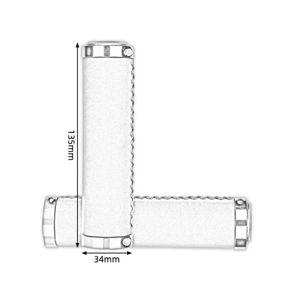 Slide image 560592d2a92c4230a84ba2bec0d2f9d5