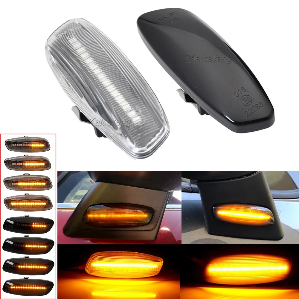 Ʈο C4  ī C3 DS3 DS4 Ǫ 207 308 RCZ  ̳ Led  õ   Ʈ