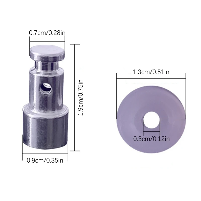 https://ae01.alicdn.com/kf/Sb06cf977540d4bbdb093d0be2e541288J/HE5H-Instant-PotsSteam-Float-Valves-for-XL-YBD60-100-PPC780-PPC770-Pressure-Cooker-Easy-Installation-Secure.jpg