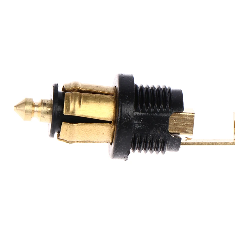 DIY Din Hella  ÷ Ŀ ÷,  12V    Ŀ, ̿ , 1 