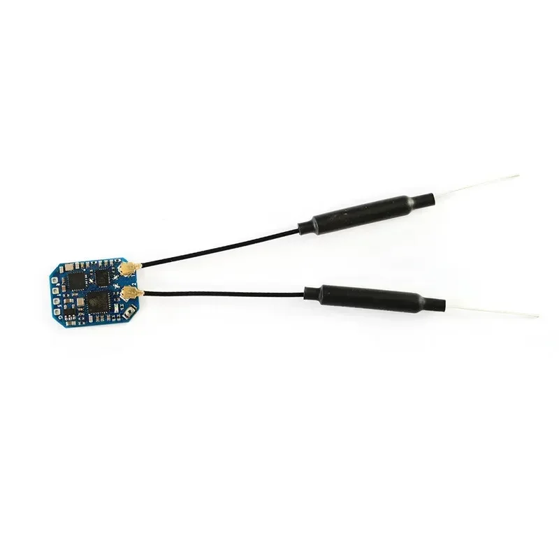 Récepteur MATEKSYS ELRS-R24-D 2.4G ELRS Diversité