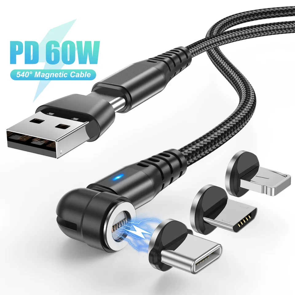Cavo di ricarica da USB C a USB C, 2 m, confezione da 2 pezzi, 60 W, cavo di ricarica rapida di tipo C per iPhone 15, MacBook Pro 2020, iPad Pro Cavo di ricarica da USB C a USB C, 2 m, confezione da 2 pezzi, 60 W, cavo di ricarica rapida di tipo C per iPhone 15, MacBook Pro 2020, iPad Pro