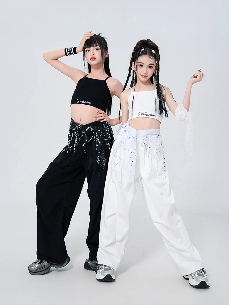 Sb06d108717b943758790e6e4db284