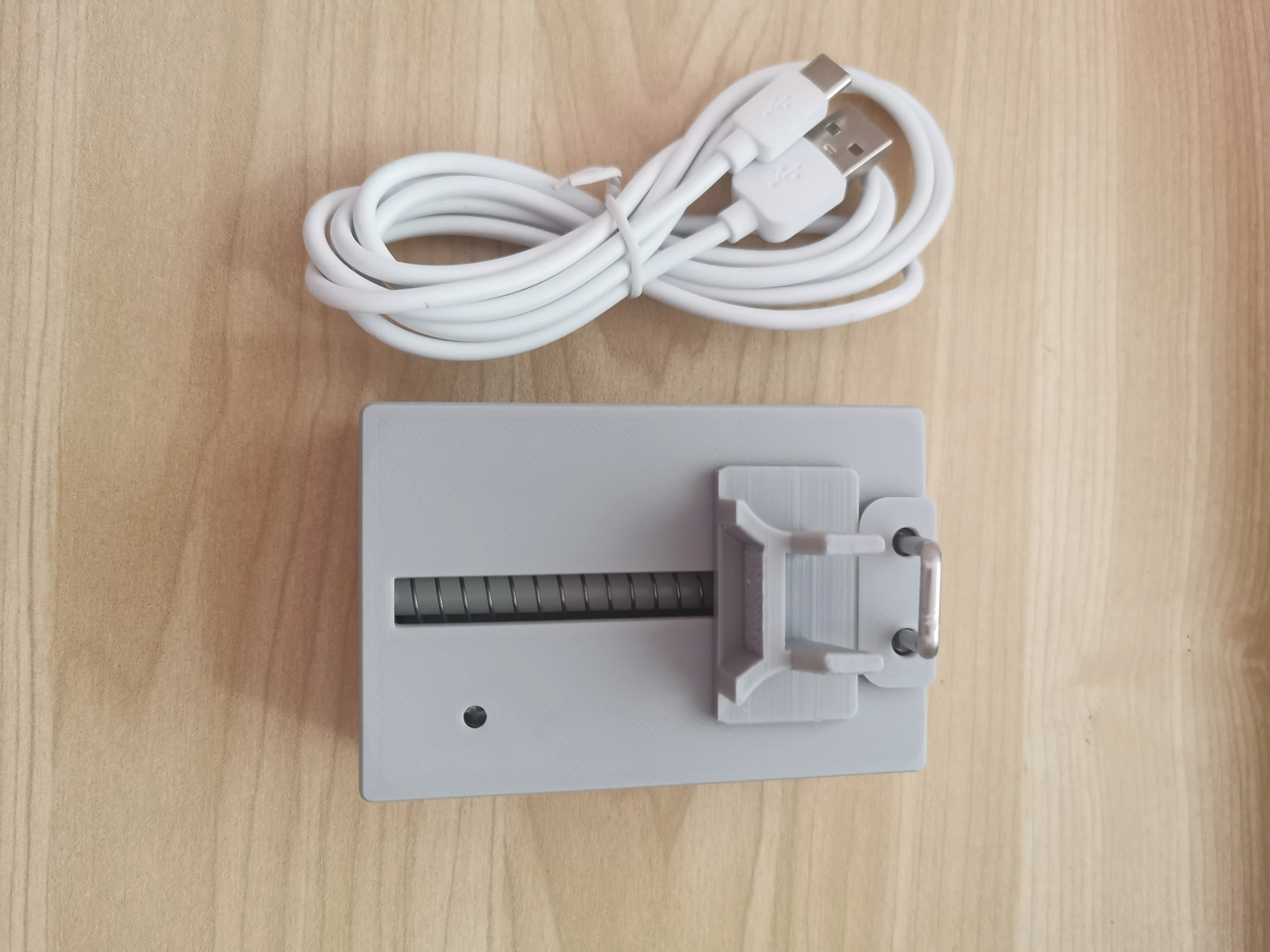 es.aliexpress.com