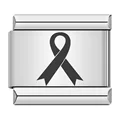 Banderole