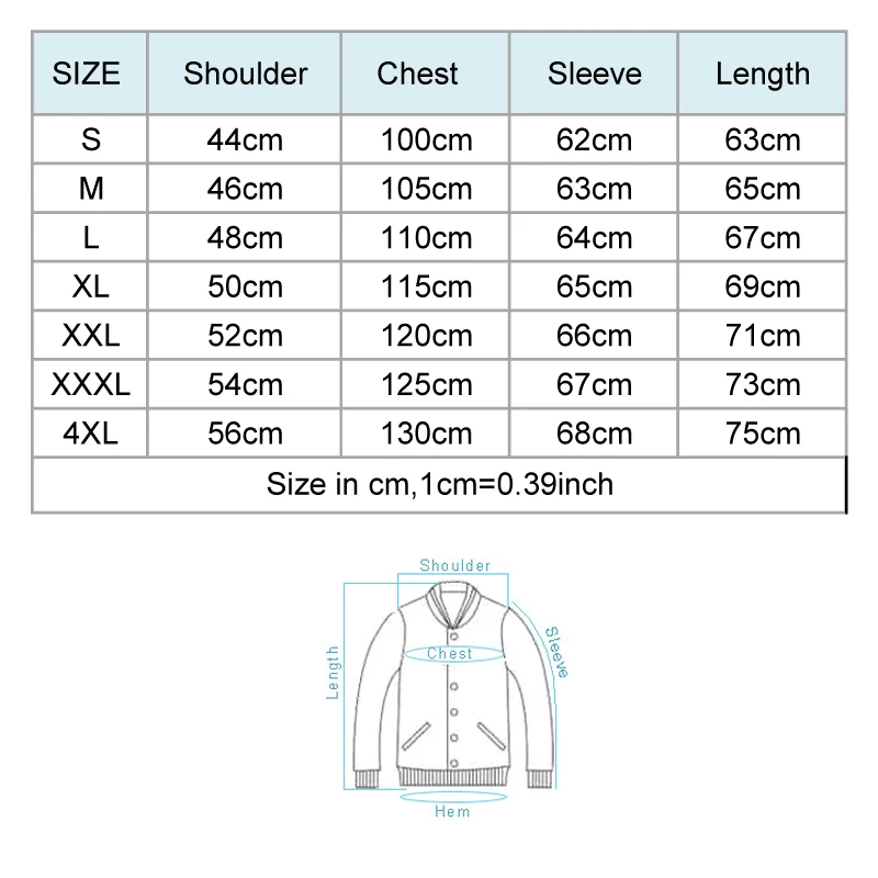 TRVLWEGO Men\'s Military Tactical Jacket Sport Warm Fleece Hooded Coat Hiking Camping Outerwear Outdoor Adventure Clothes