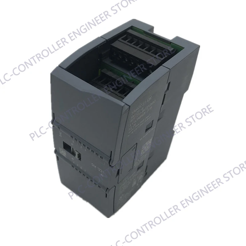 

Новинка, оригинал, 24 часа в сутки, доставка 6ES7231-4HF32-0XB0