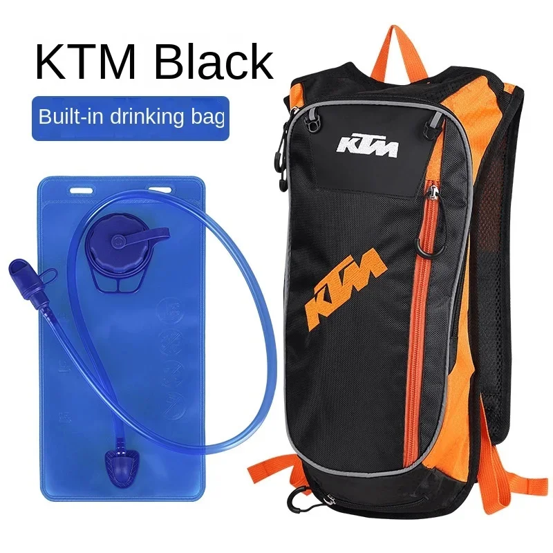 KTM ���� ��� ���� ��, �賶 ũ�ν� ��Ʈ�� ������� ���� ��, �賶 ����Ʈ ���̵�, �߿� ���̽� �賶