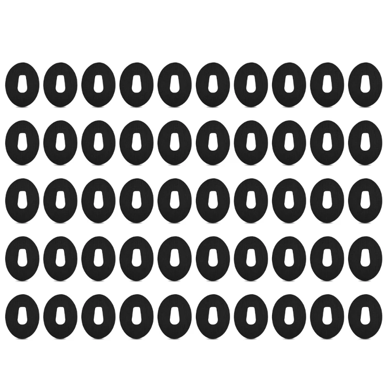 D63H 30/50Pcs DexcomG6   ġ     ġ   Ŀ ƼĿ  