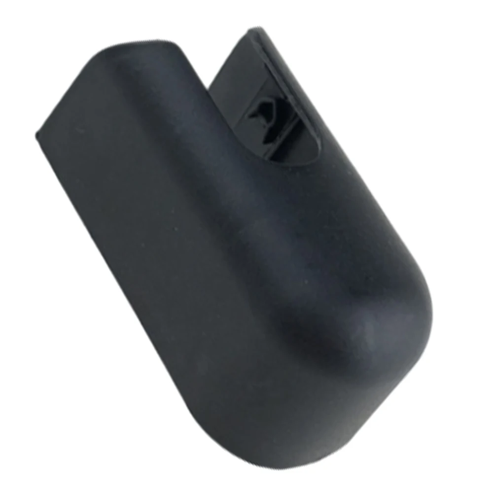 Rear Wiper Arm Cover Rocker Bolt Cap for Hyundai I30 I30CW 2009 2010 2011 2012 98812-2L000 988122L000 4