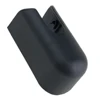 Rear Wiper Arm Cover Rocker Bolt Cap for Hyundai I30 I30CW 2009 2010 2011 2012 98812-2L000 988122L000 4