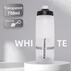 transparent-750ml