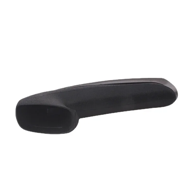 Handbrake Button Brake Handle Cover Gear Shift Knob Grip for Honda Civic 2006-2011 Left Hand Drive Car Accessories 47115-SNA-A82ZA 54130-SNA-A81