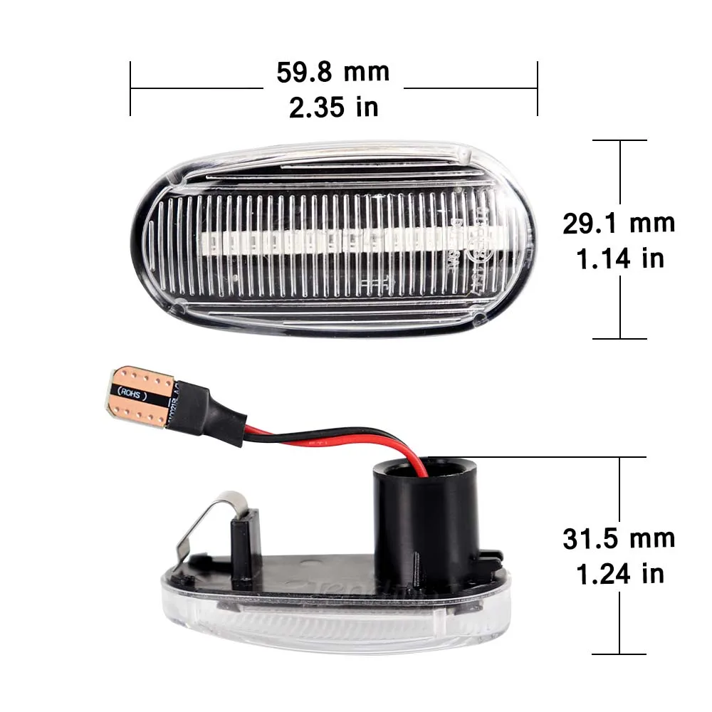 ̳ LED ̵ Ŀ ,   õ,  ,  ι̿  955 147 GT 937 ǾƮ  2 , 2 