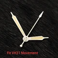 Silver yellow-vh4