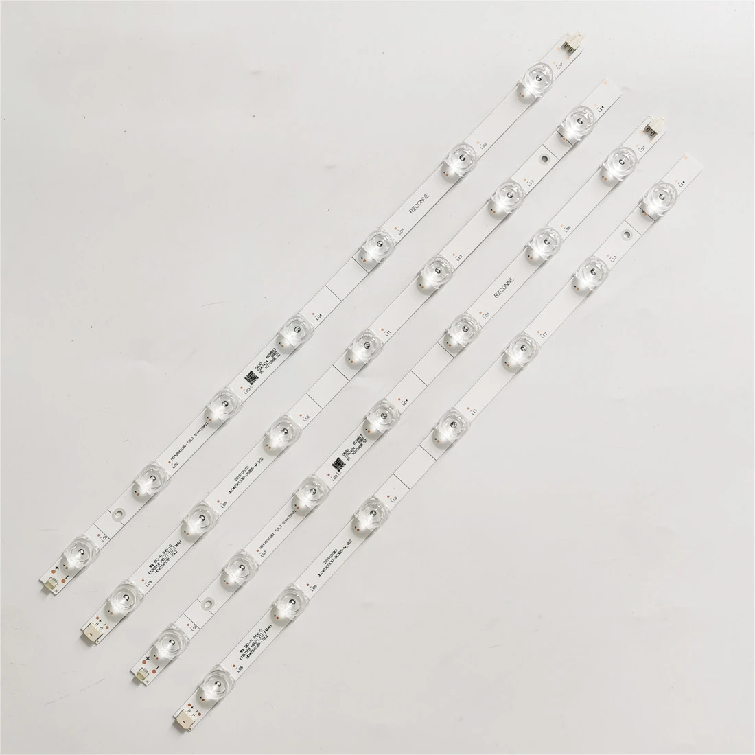 Рисунок 5 - Светодиодная лента для Hisense