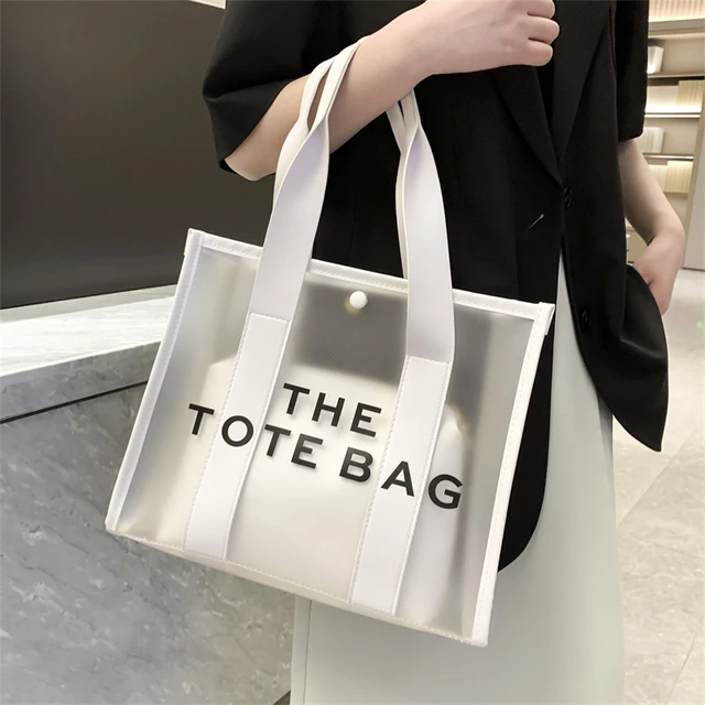 2023 New Women Designer High Brand Handbags Round Shape Tote Bag Lady  Handbag&Backpack Shoulder Handbag for Ladies with Logo Print - China  Quilting Handbags and Woman Bag price