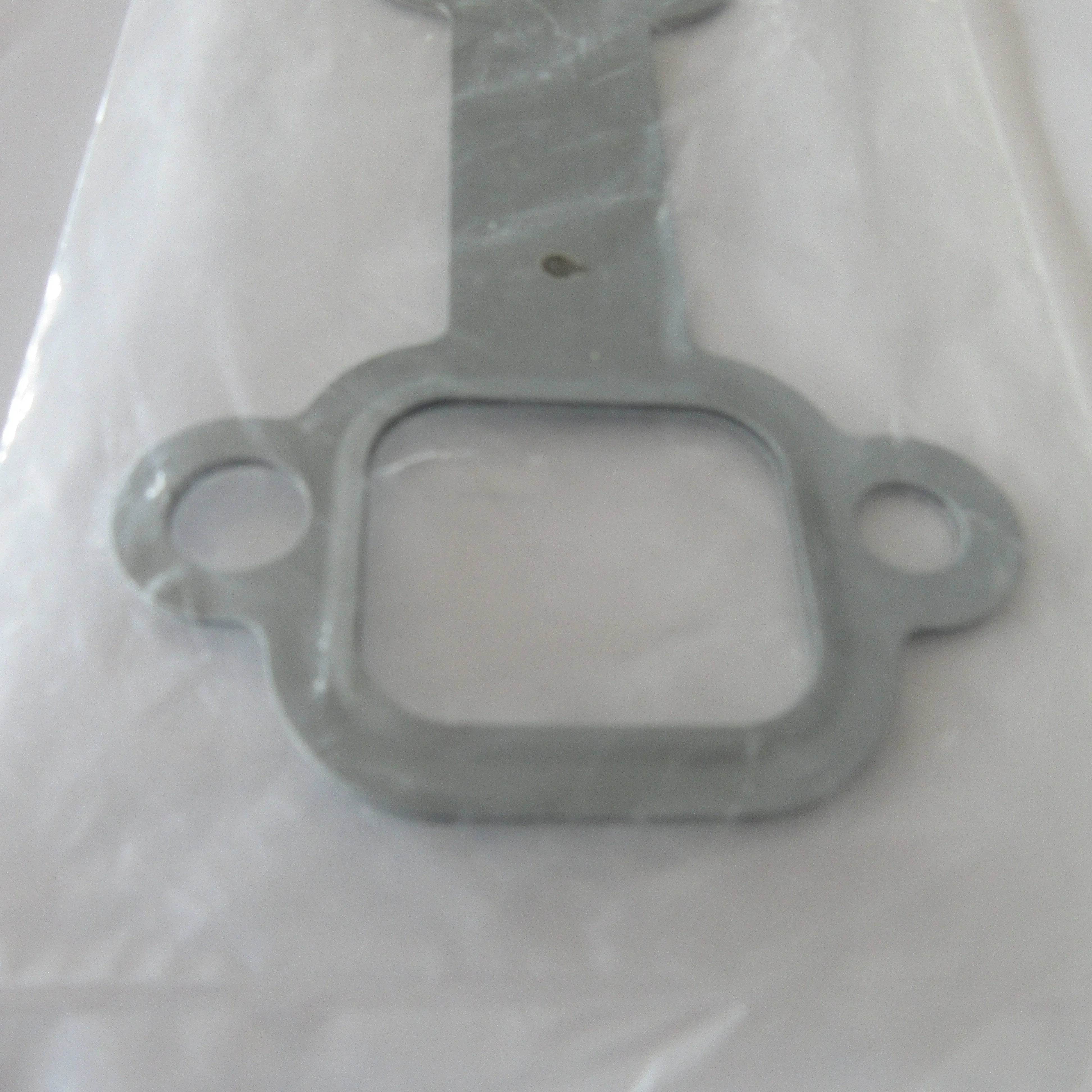 Exhaust Manifold Gasket For Ford Transit 91-00 2.5 Di TD TDI 1056838 974F9448AA 6193676 914F9448AA 476981 T101833 964T9448AAB
