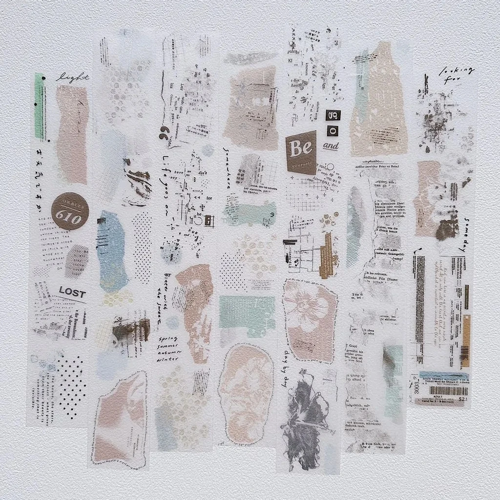 1 ΠΏΠ΅ΡΠ»Ρ Π°ΡΡΠ΅ΡΠΎΠΈΠ΄ ΠΠΈΠ½ΡΠ°ΠΆ ΠΎΡ A Π΄ΠΎ Z Snippets: Π³Π»Π°Π²Π° 4 Washi Π»Π΅Π½ΡΠ° Π΄Π»Ρ ΠΈΠ·Π³ΠΎΡΠΎΠ²Π»Π΅Π½ΠΈΡ ΠΎΡΠΊΡΡΡΠΎΠΊ ΡΠ²ΠΎΠΈΠΌΠΈ ΡΡΠΊΠ°ΠΌΠΈ 1 ΠΏΠ΅ΡΠ»Ρ Π°ΡΡΠ΅ΡΠΎΠΈΠ΄ ΠΠΈΠ½ΡΠ°ΠΆ ΠΎΡ A Π΄ΠΎ Z Snippets: Π³Π»Π°Π²Π° 4 Washi Π»Π΅Π½ΡΠ° Π΄Π»Ρ ΠΈΠ·Π³ΠΎΡΠΎΠ²Π»Π΅Π½ΠΈΡ ΠΎΡΠΊΡΡΡΠΎΠΊ ΡΠ²ΠΎΠΈΠΌΠΈ ΡΡΠΊΠ°ΠΌΠΈ