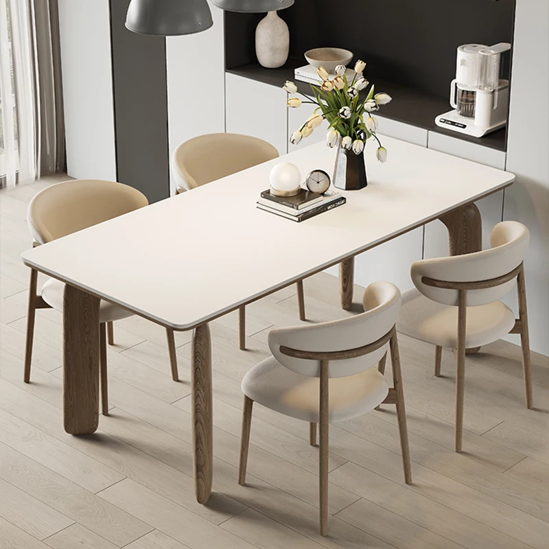 

Makeup Hallway Dining Tables Wedding Accessories Italian Small Computer Desks Hotel Lobby Muebles De Cocina Balcony Furniture