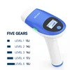 Mlay T3 Laser Hair Removal Device IPL Laser Epilator with 500000 Shots & Replaceable Lamp Heads for Body Facial Bikinis Home Use 2