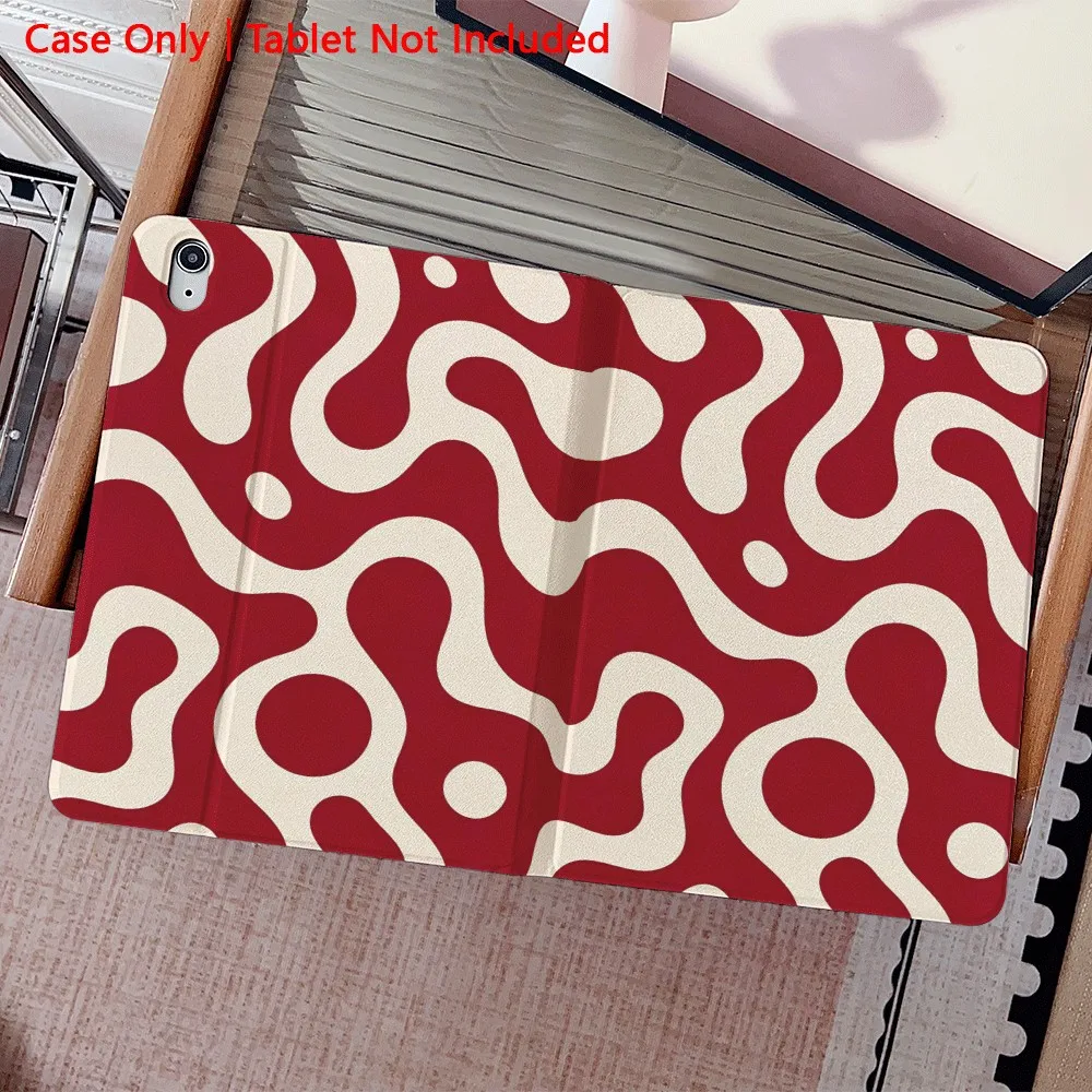 Premium Universal Tablet Protective Case